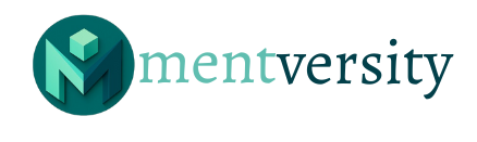 Mentversity Logo